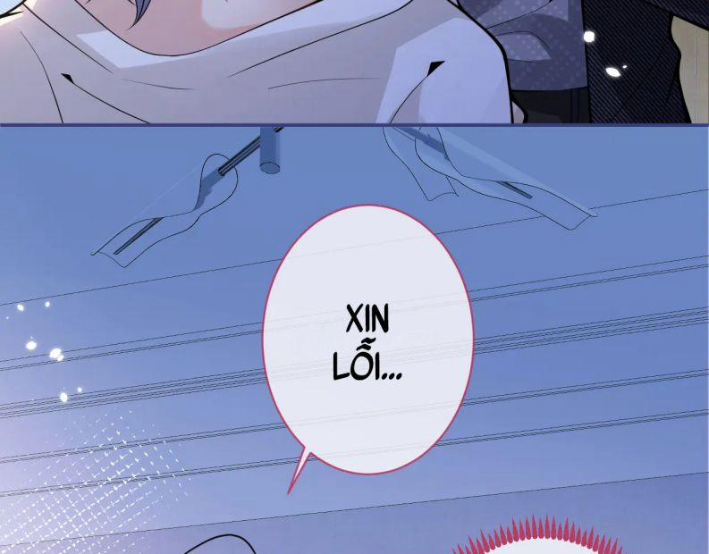 Tiểu Lang Cẩu Của Ảnh Đế Gia 34 trang 44