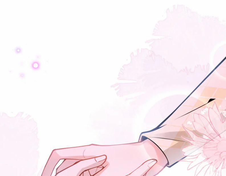 Tiểu Lang Cẩu Của Ảnh Đế Gia 34 trang 47