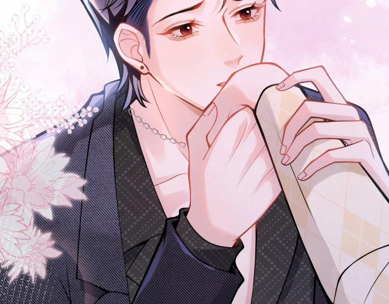 Tiểu Lang Cẩu Của Ảnh Đế Gia 34 trang 49