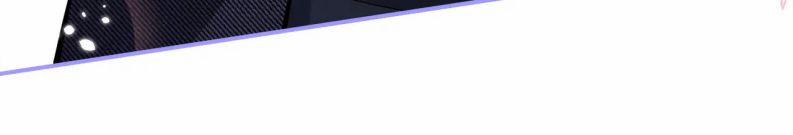 Tiểu Lang Cẩu Của Ảnh Đế Gia 34 trang 51