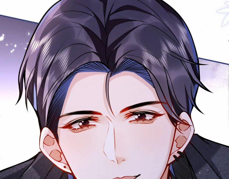 Tiểu Lang Cẩu Của Ảnh Đế Gia 34 trang 55