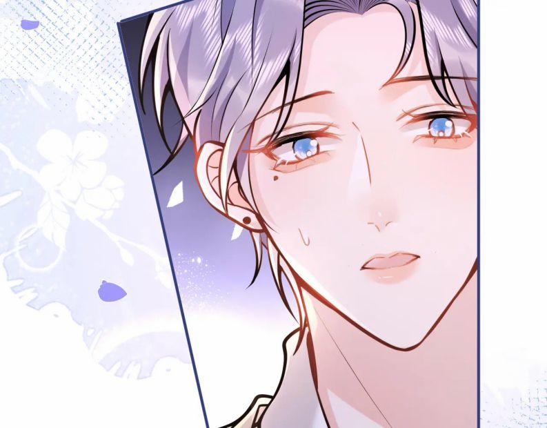 Tiểu Lang Cẩu Của Ảnh Đế Gia 34 trang 57