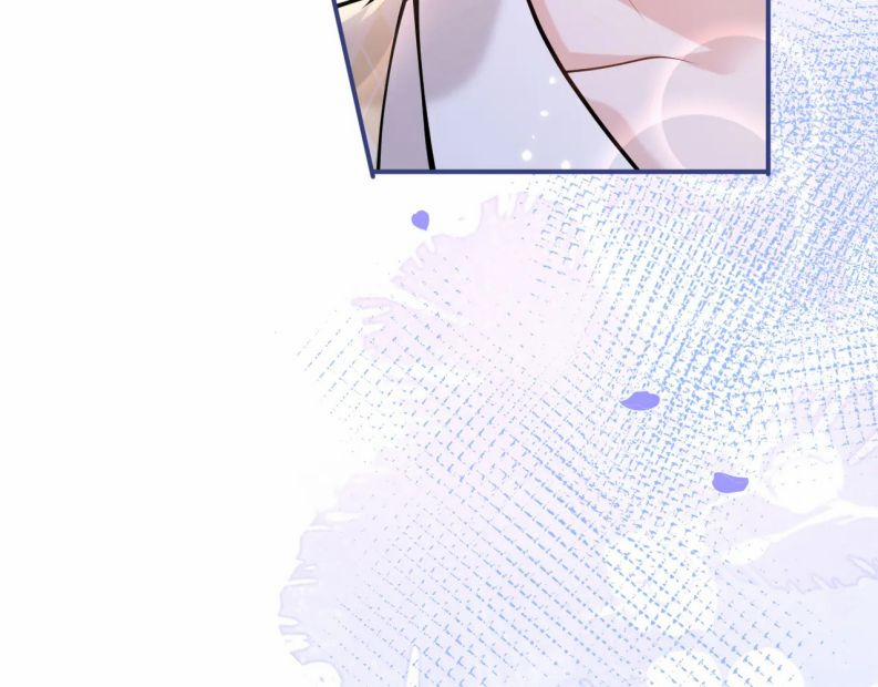 Tiểu Lang Cẩu Của Ảnh Đế Gia 34 trang 58