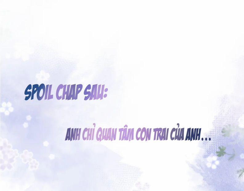 Tiểu Lang Cẩu Của Ảnh Đế Gia 34 trang 61