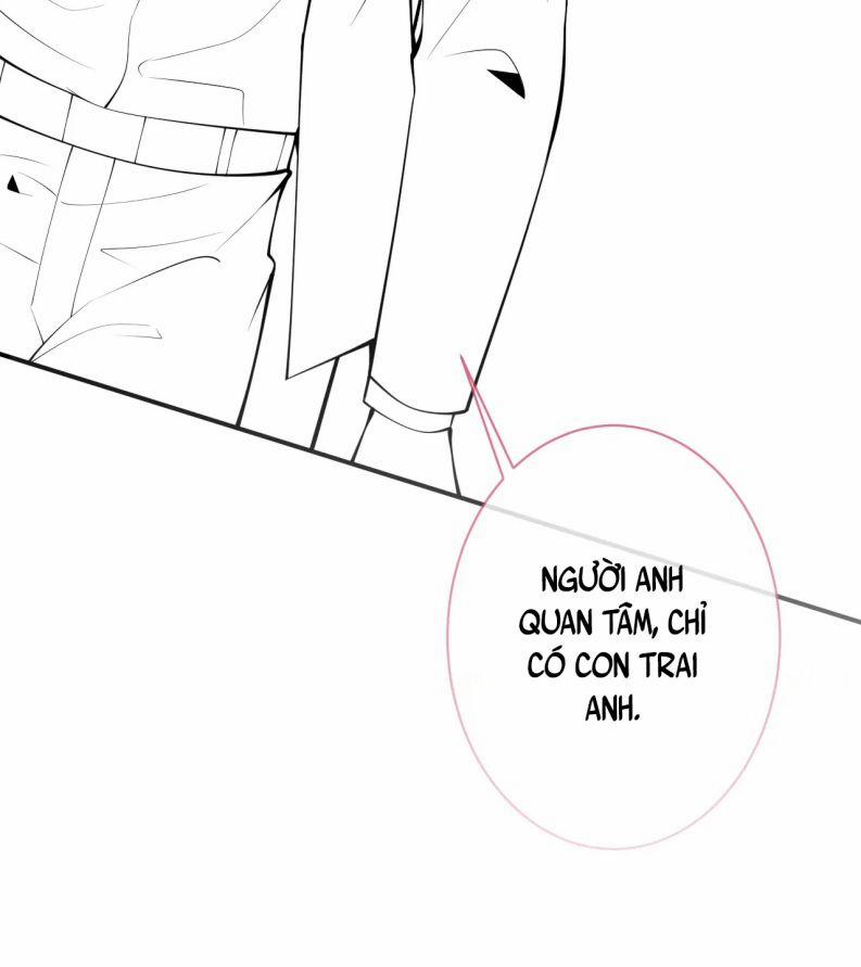 Tiểu Lang Cẩu Của Ảnh Đế Gia 34 trang 64