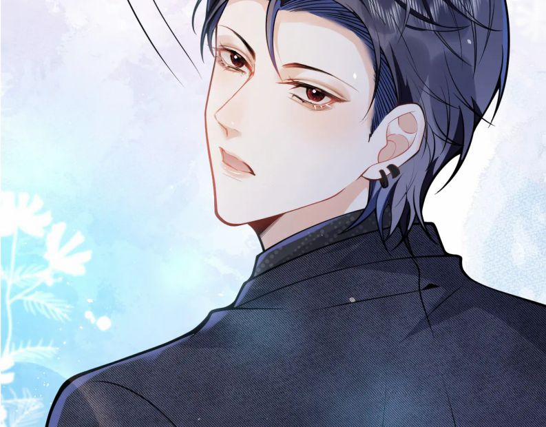 Tiểu Lang Cẩu Của Ảnh Đế Gia 34 trang 9