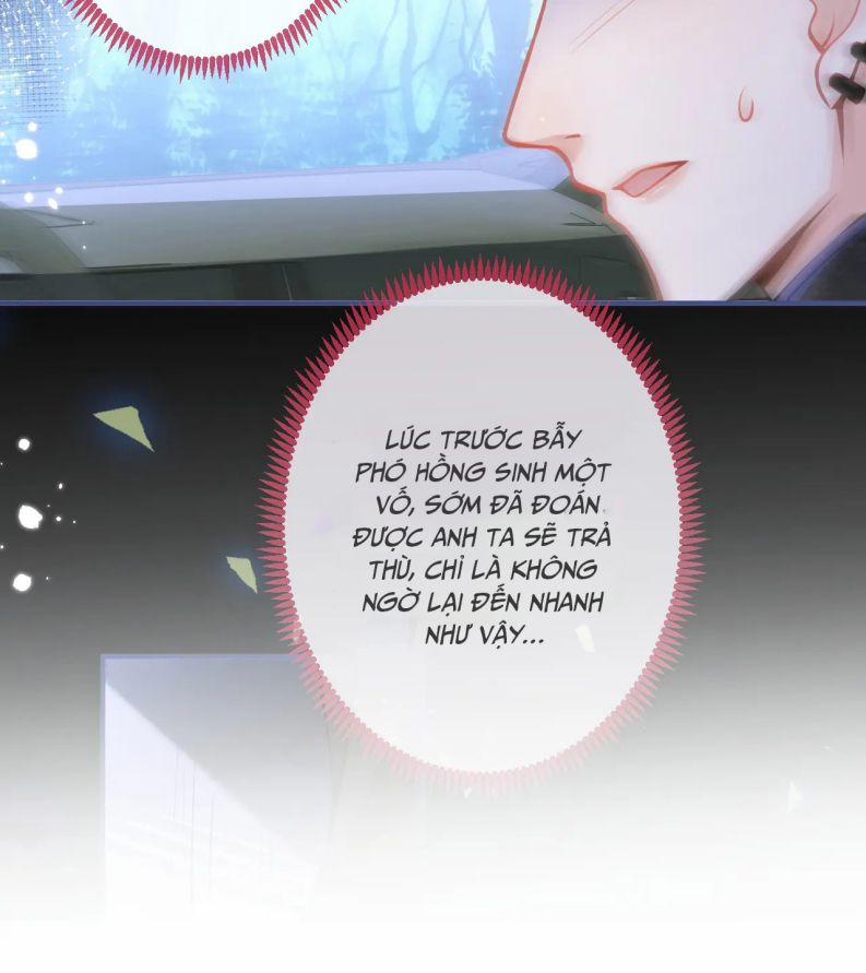 Tiểu Lang Cẩu Của Ảnh Đế Gia 35 trang 44