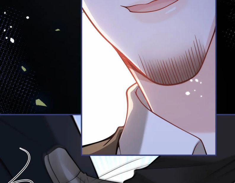 Tiểu Lang Cẩu Của Ảnh Đế Gia 36 trang 21