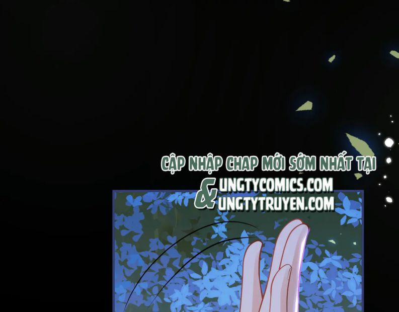 Tiểu Lang Cẩu Của Ảnh Đế Gia 36 trang 27