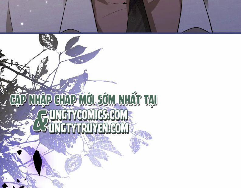 Tiểu Lang Cẩu Của Ảnh Đế Gia 36 trang 37