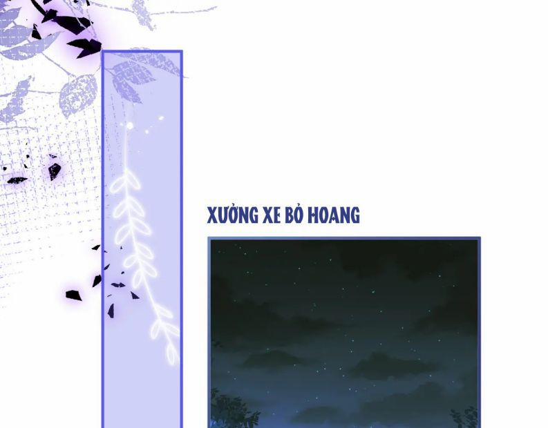 Tiểu Lang Cẩu Của Ảnh Đế Gia 36 trang 38