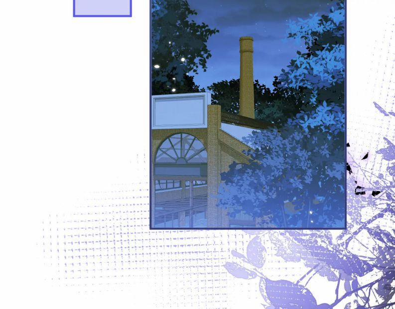 Tiểu Lang Cẩu Của Ảnh Đế Gia 36 trang 39