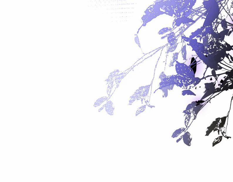 Tiểu Lang Cẩu Của Ảnh Đế Gia 36 trang 40