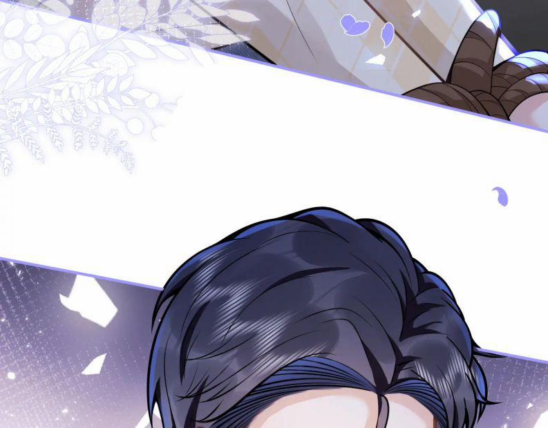 Tiểu Lang Cẩu Của Ảnh Đế Gia 36 trang 45