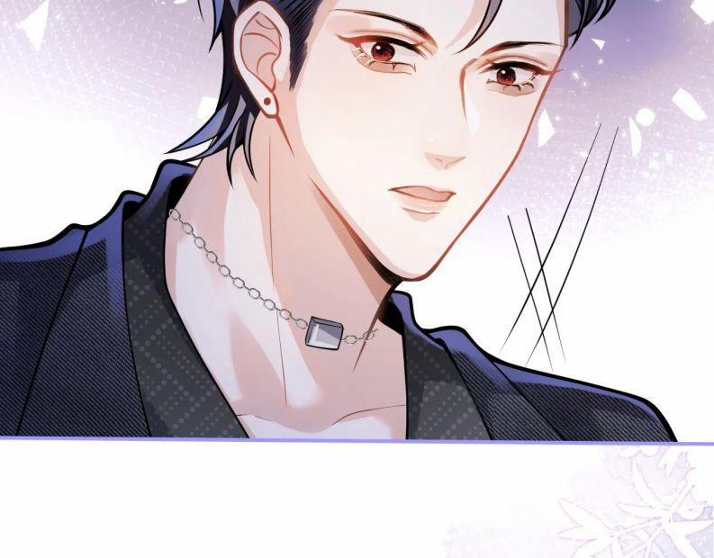 Tiểu Lang Cẩu Của Ảnh Đế Gia 36 trang 46