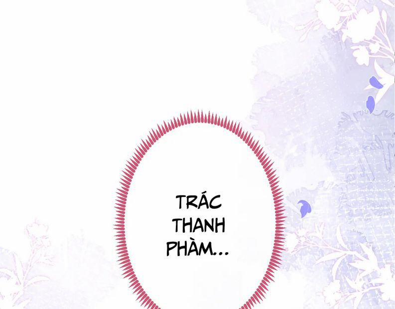 Tiểu Lang Cẩu Của Ảnh Đế Gia 36 trang 47