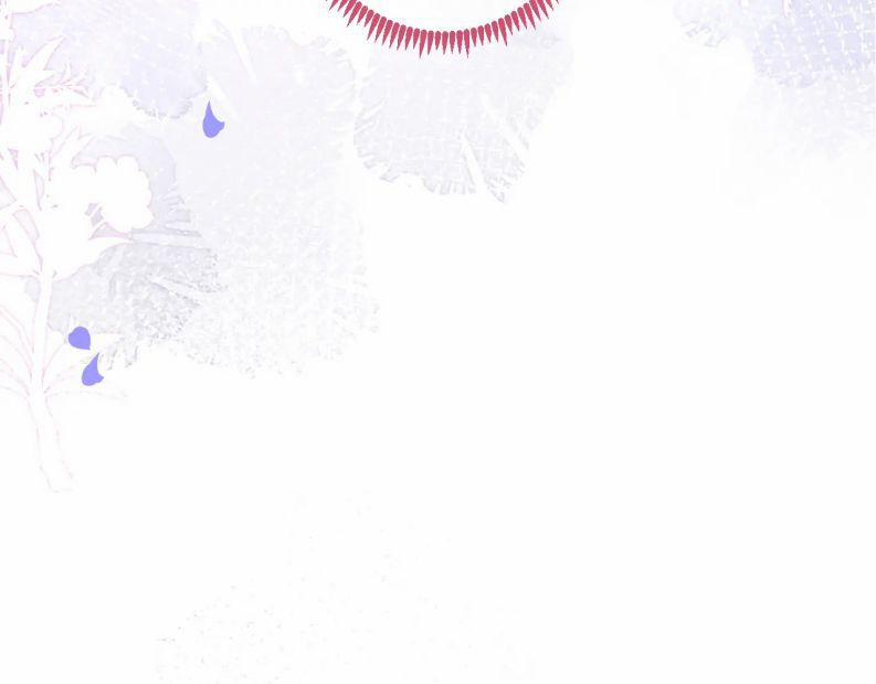 Tiểu Lang Cẩu Của Ảnh Đế Gia 36 trang 48