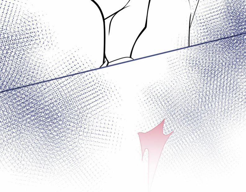 Tiểu Lang Cẩu Của Ảnh Đế Gia 36 trang 53