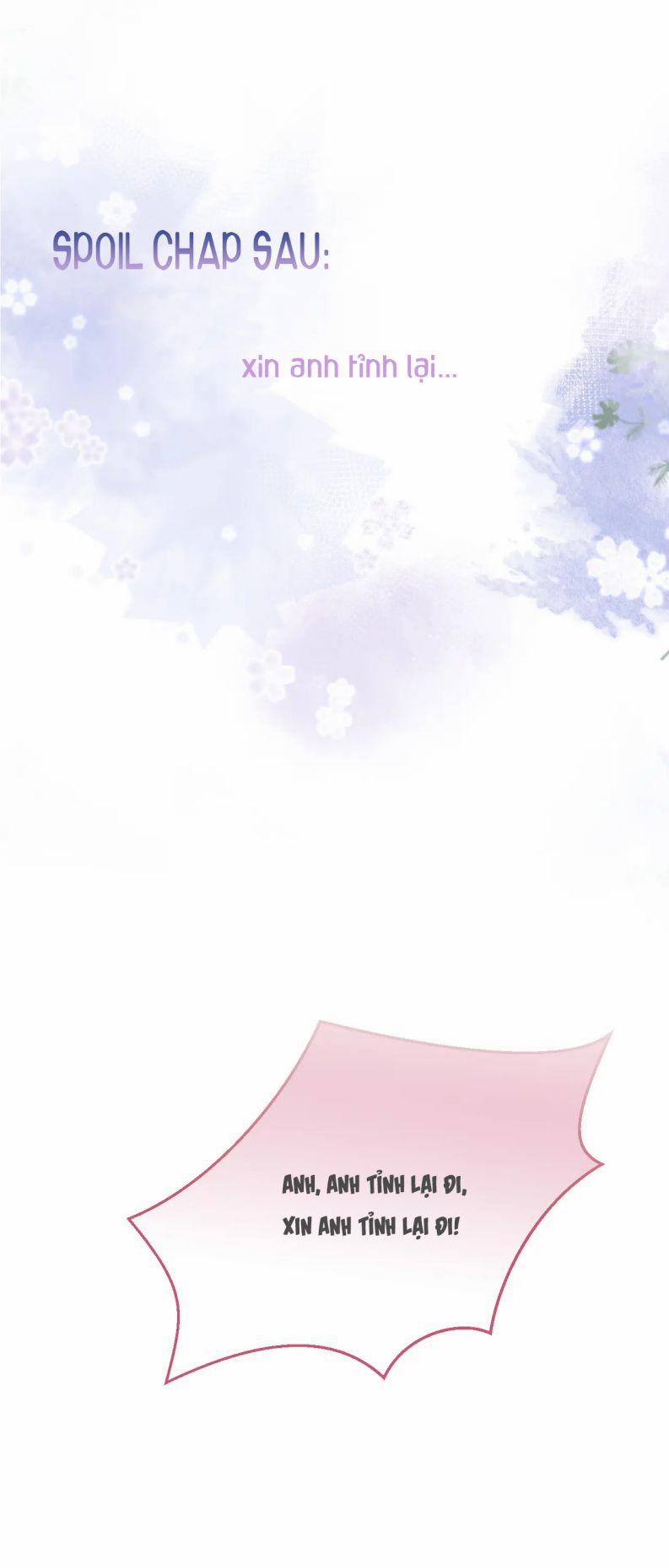 Tiểu Lang Cẩu Của Ảnh Đế Gia 37 trang 33