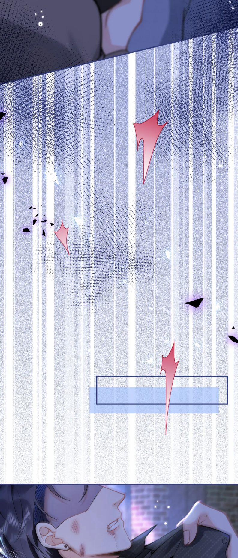 Tiểu Lang Cẩu Của Ảnh Đế Gia 37 trang 9