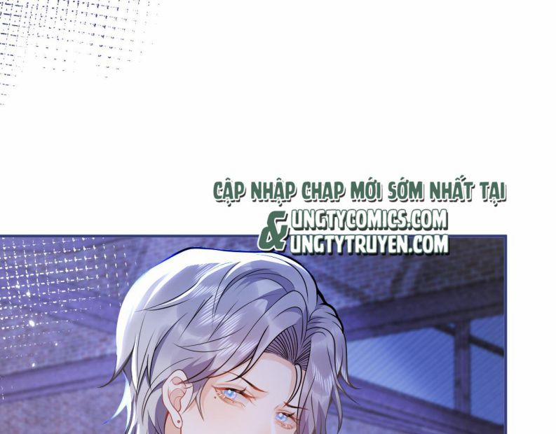 Tiểu Lang Cẩu Của Ảnh Đế Gia 38 trang 13