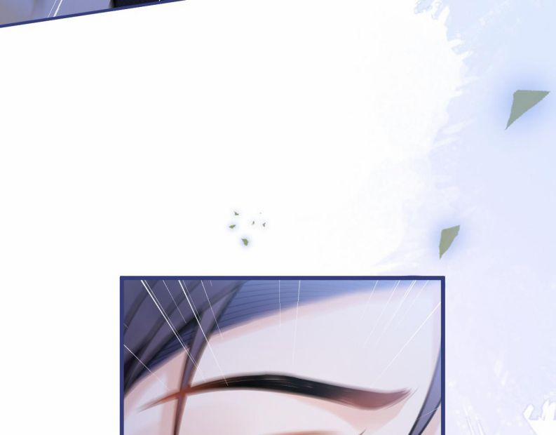 Tiểu Lang Cẩu Của Ảnh Đế Gia 38 trang 27