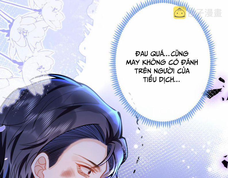 Tiểu Lang Cẩu Của Ảnh Đế Gia 38 trang 29