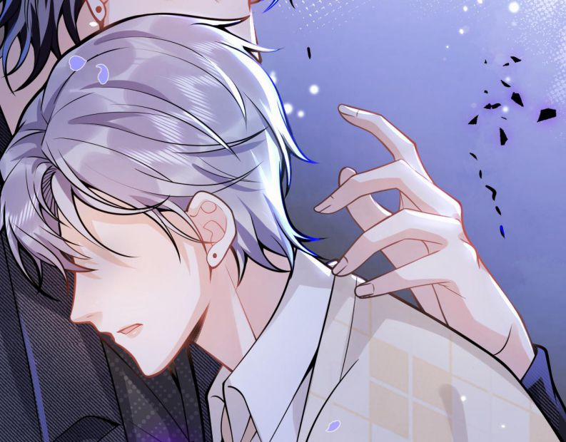 Tiểu Lang Cẩu Của Ảnh Đế Gia 38 trang 30