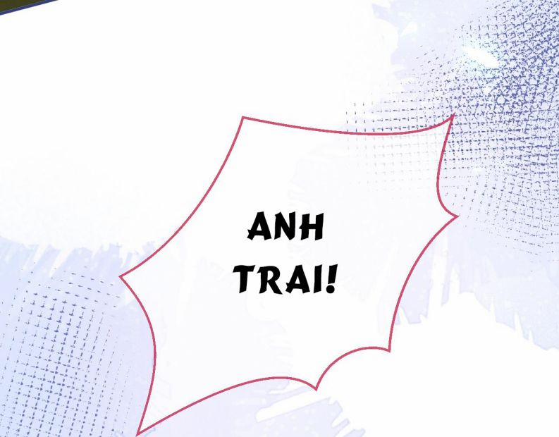 Tiểu Lang Cẩu Của Ảnh Đế Gia 38 trang 35