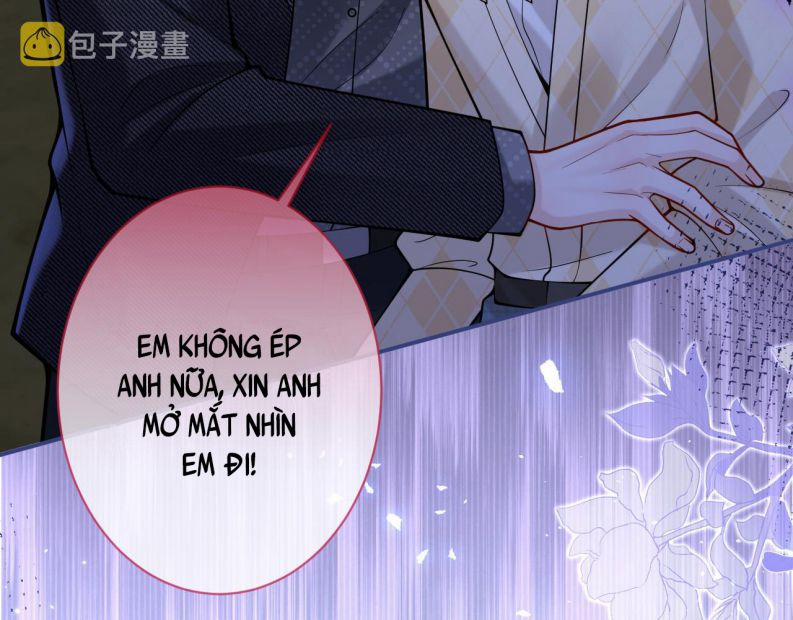 Tiểu Lang Cẩu Của Ảnh Đế Gia 38 trang 39