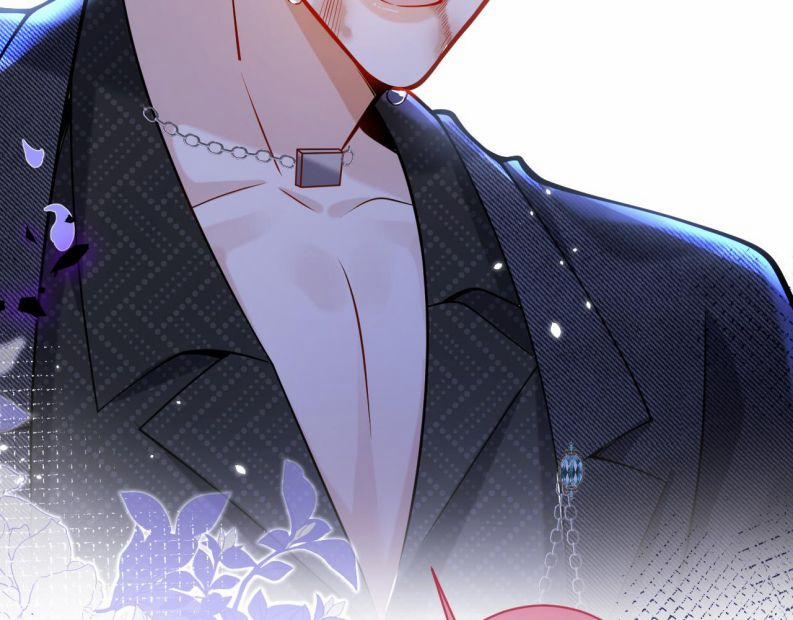 Tiểu Lang Cẩu Của Ảnh Đế Gia 38 trang 41