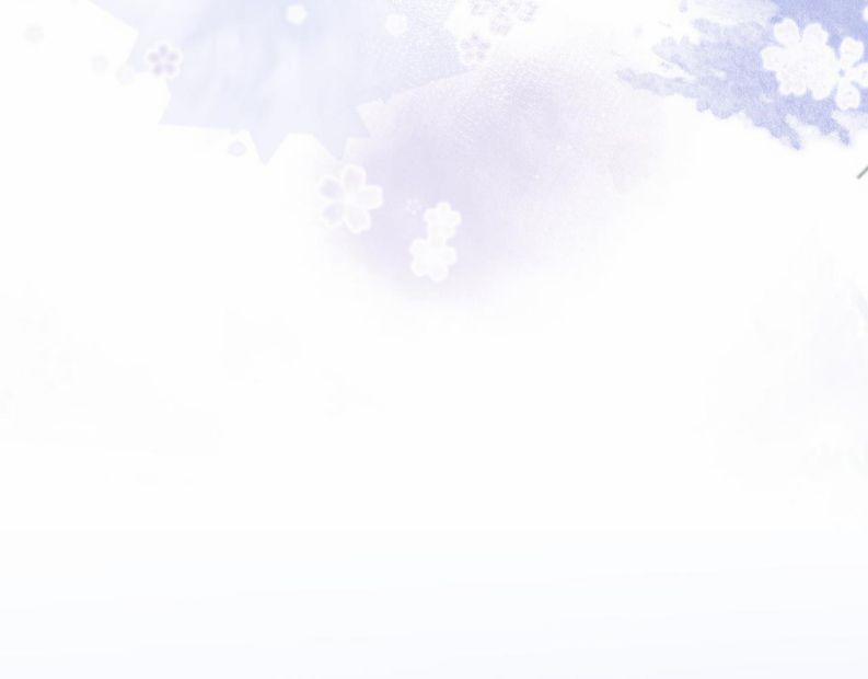 Tiểu Lang Cẩu Của Ảnh Đế Gia 38 trang 46