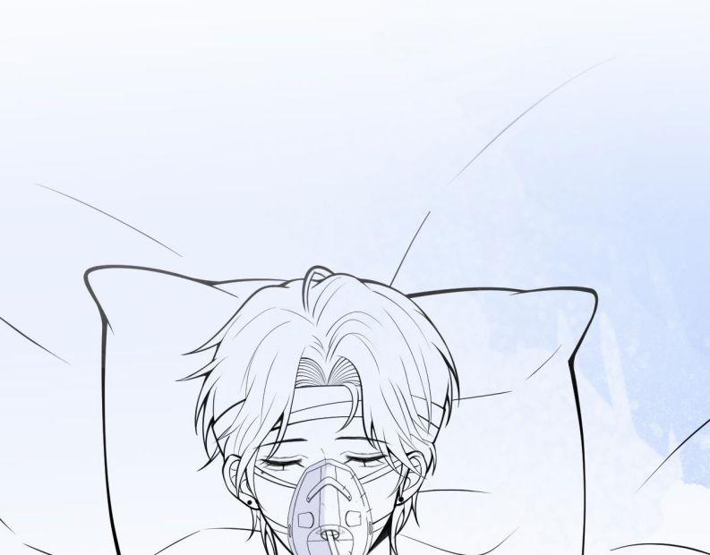 Tiểu Lang Cẩu Của Ảnh Đế Gia 38 trang 47