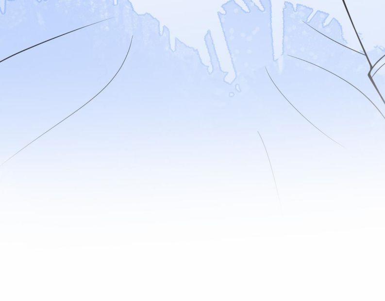 Tiểu Lang Cẩu Của Ảnh Đế Gia 38 trang 49