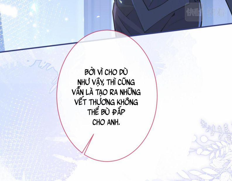 Tiểu Lang Cẩu Của Ảnh Đế Gia 39 trang 10