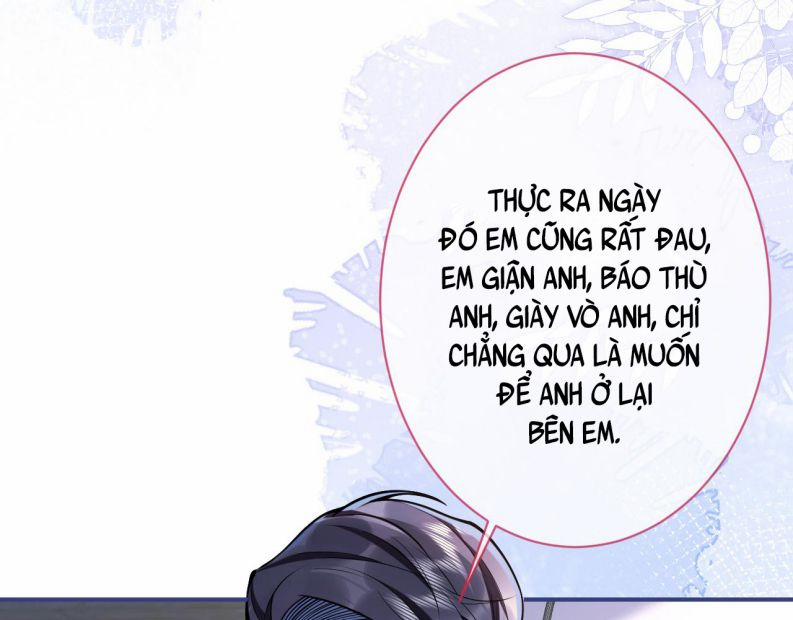 Tiểu Lang Cẩu Của Ảnh Đế Gia 39 trang 11