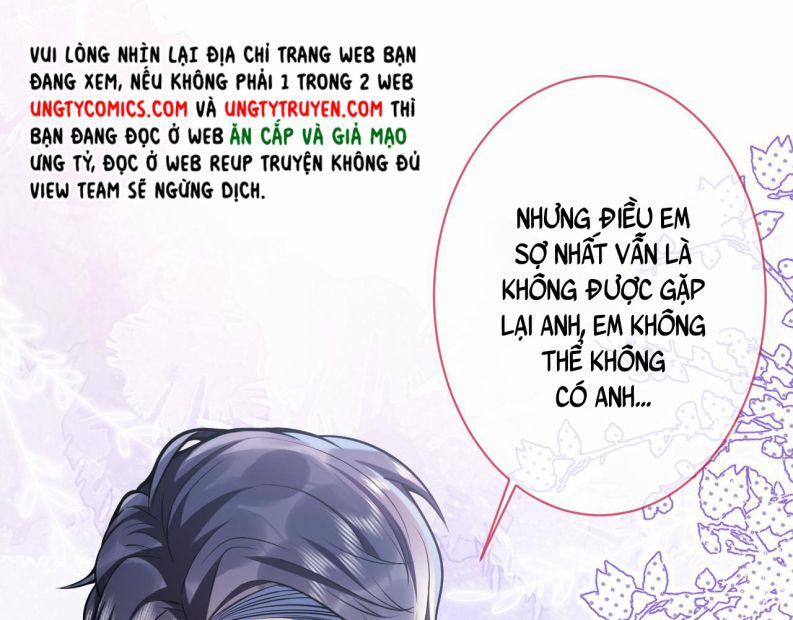 Tiểu Lang Cẩu Của Ảnh Đế Gia 39 trang 14