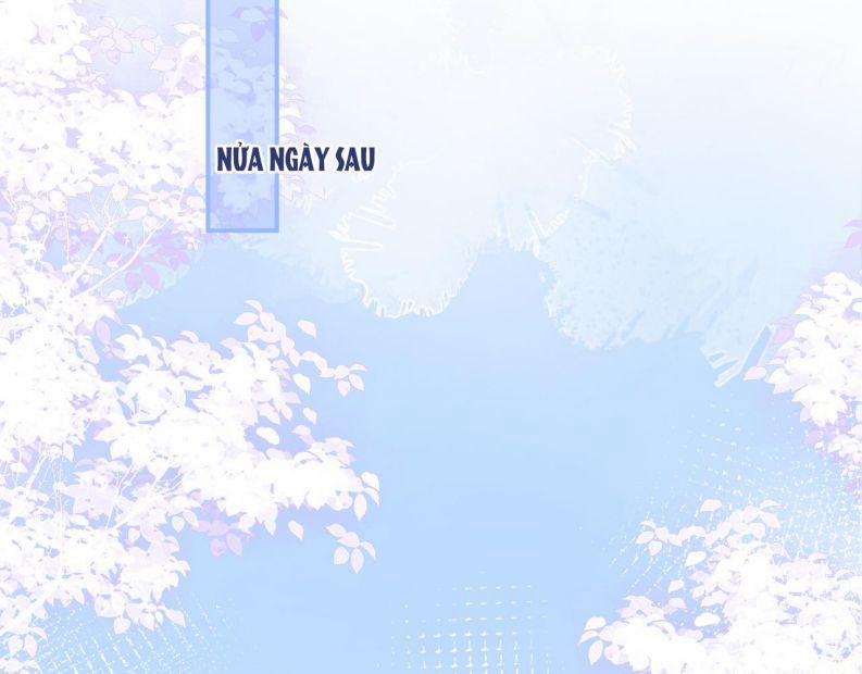 Tiểu Lang Cẩu Của Ảnh Đế Gia 39 trang 20