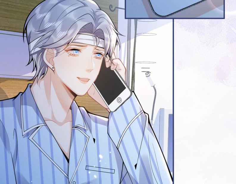 Tiểu Lang Cẩu Của Ảnh Đế Gia 39 trang 33