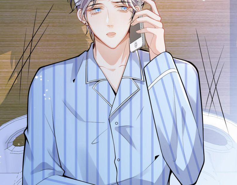 Tiểu Lang Cẩu Của Ảnh Đế Gia 39 trang 35