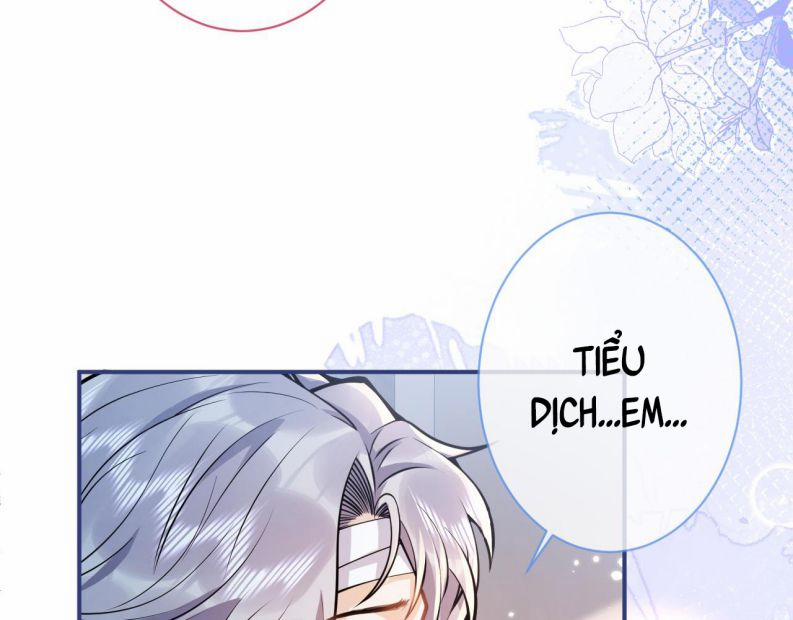 Tiểu Lang Cẩu Của Ảnh Đế Gia 39 trang 38