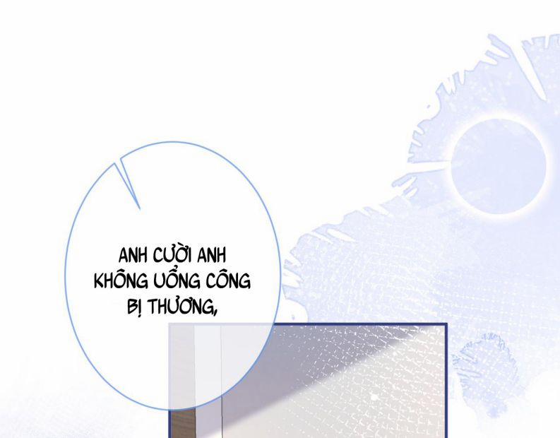 Tiểu Lang Cẩu Của Ảnh Đế Gia 39 trang 40