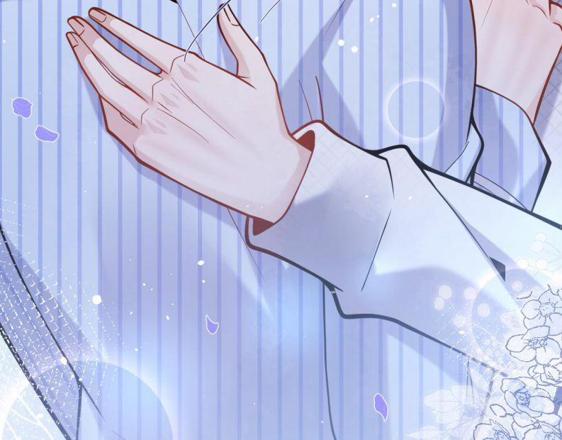 Tiểu Lang Cẩu Của Ảnh Đế Gia 39 trang 48