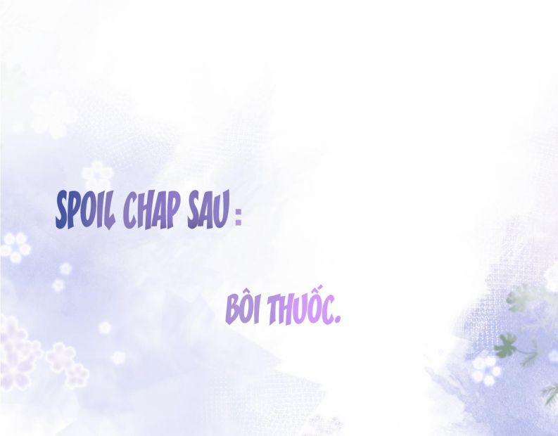 Tiểu Lang Cẩu Của Ảnh Đế Gia 39 trang 56