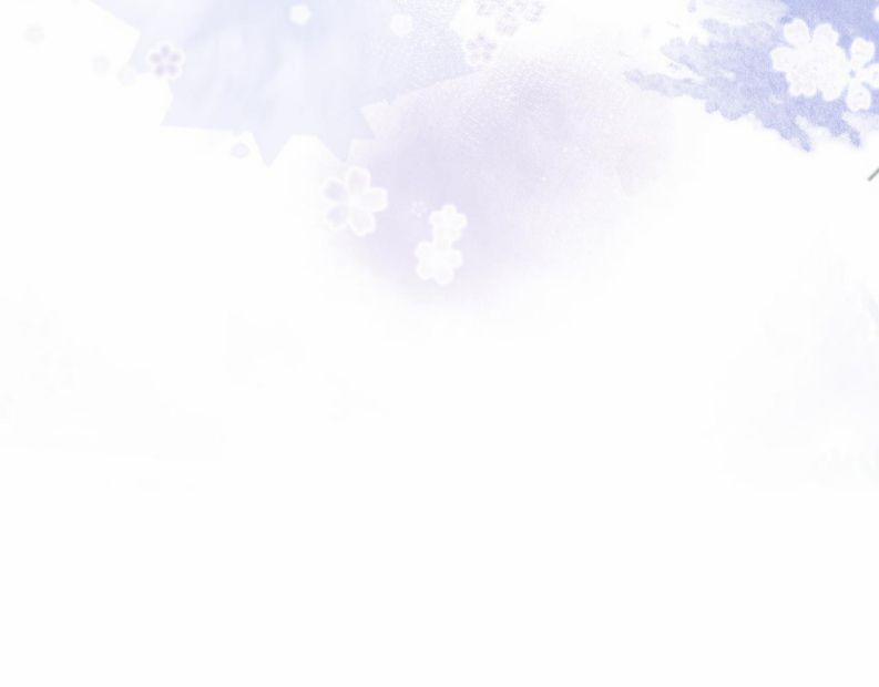 Tiểu Lang Cẩu Của Ảnh Đế Gia 39 trang 57