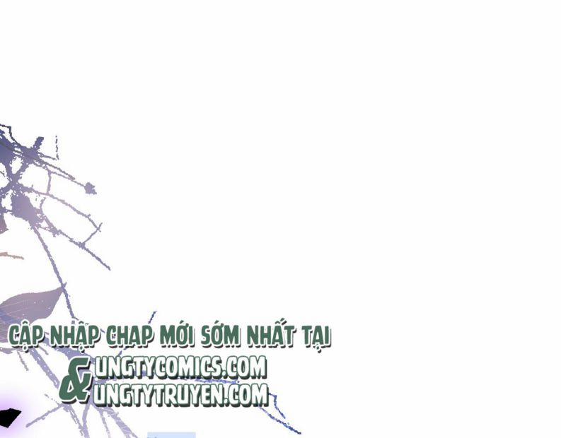 Tiểu Lang Cẩu Của Ảnh Đế Gia 39 trang 8