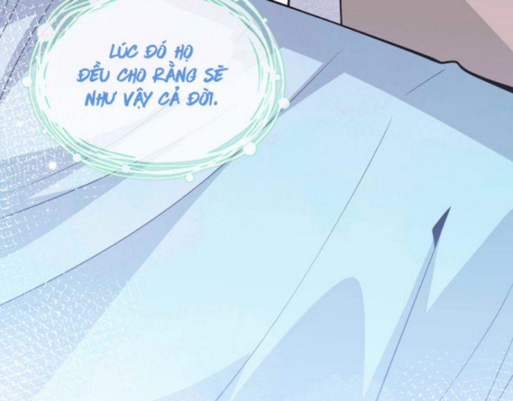 Tiểu Lang Cẩu Của Ảnh Đế Gia 4 trang 18