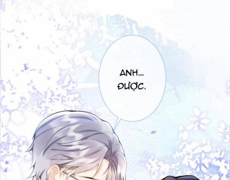 Tiểu Lang Cẩu Của Ảnh Đế Gia 4 trang 27