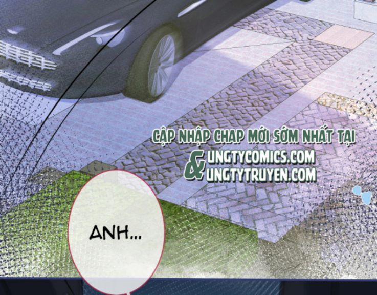 Tiểu Lang Cẩu Của Ảnh Đế Gia 4 trang 36