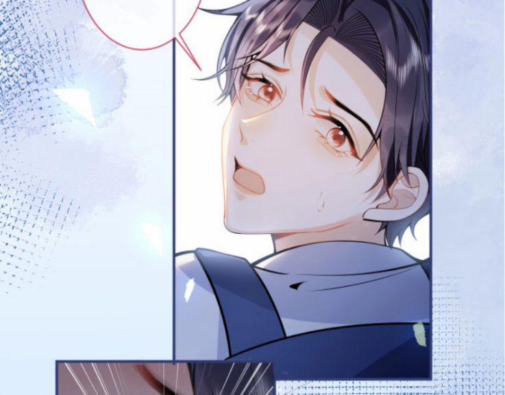 Tiểu Lang Cẩu Của Ảnh Đế Gia 4 trang 39